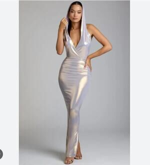 oh polly coralie dress Oh Polly | Dresses | Coralie Maxi Dress